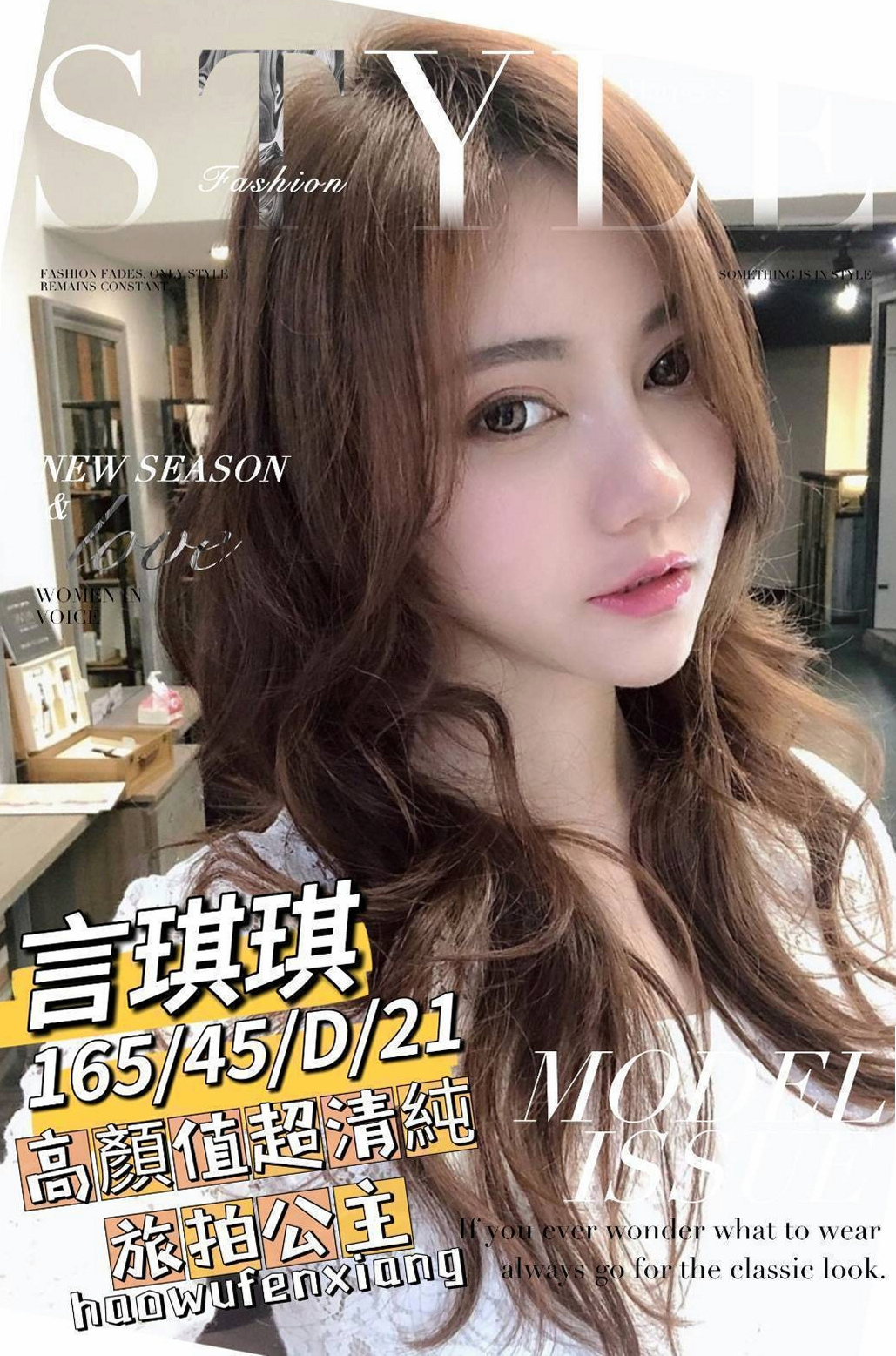 桃源✦外出✦薇琪兒✦單身學妹✦身高163cm✦體重55kg✦胸圍C罩杯✦年齡22歲✦很可愛的一位女生要好好愛護她喔， 性感小野貓 口技超讚 櫻桃小嘴吸力超強 雙峰軟滑乳頭粉紅，